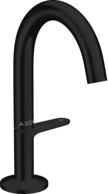 AX One Смес./раков. Sel 140, p-open, мч ..