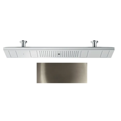AX Sh.Heaven 1200 4j В. душ 3500 K, PN .. AX Sh.Heaven 1200 4j В. душ 3500 K, PN ..
