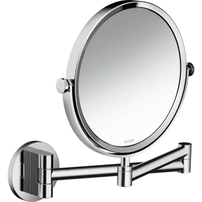 AX Univ Circ Acc Косметич. зеркало ХР ..