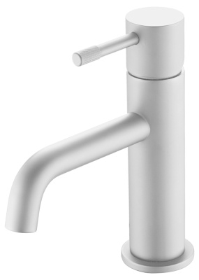 (tekdata) 2ugbwklr20lesvjp53w7c16842xdkz7m.jpg palazzo.pro