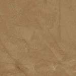 Thesis Senape Bottone/Тезис Сенапе Вставка (7.2X7.2) .. Thesis Senape Bottone/Тезис Сенапе Вставка (7.2X7.2) ..