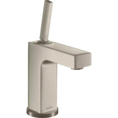 AX Citterio M Смеситель для раковины BBR ..