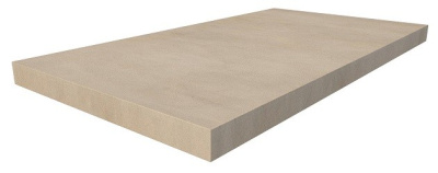 Урбан Аш Ступень Угловая Левая (33X60 Нат.) ..