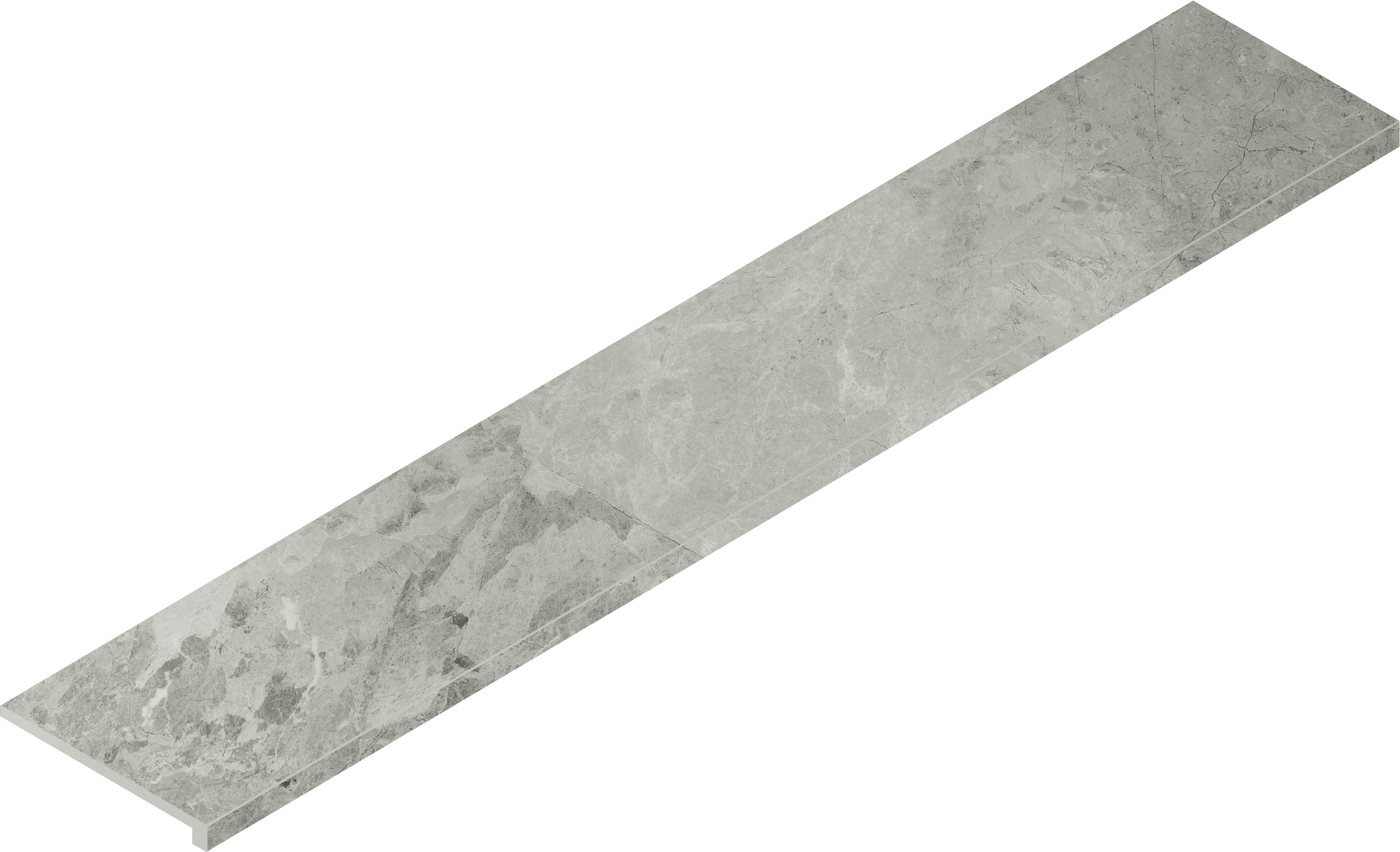 https://file.italonceramica.ru/Home/codificaarticoli/articoli/620070001459.png