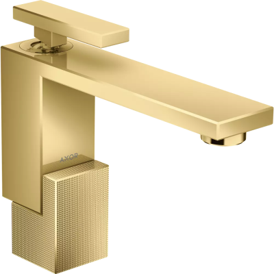 AX Edge Смеситель/раковины 130, а/о, PGO .. AX Edge Смеситель/раковины 130, а/о, PGO ..