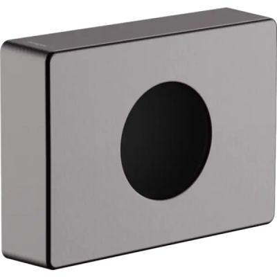 HG AddStoris Держ. гигиен. пакетов, BBC ..