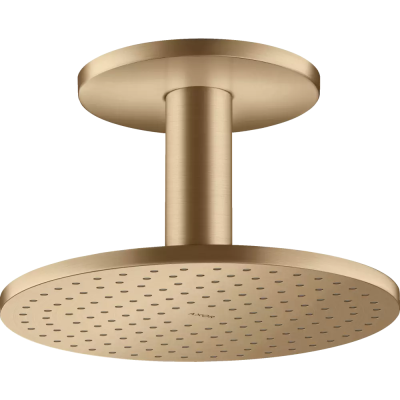 AX Univ Sh Верх. душ 250 2jet с п.п., BBR ..