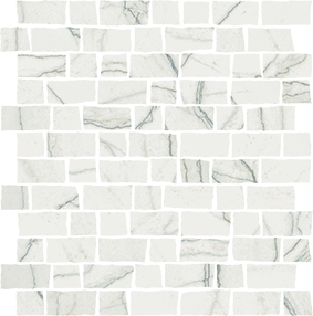 ШАР.ЭДВ. ПЛАТИНУМ МОЗАИКА РОУ ..