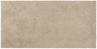 Lims Grey 37,5x75 Tumbled 