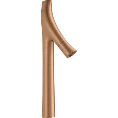 AX Urquiola Смеситель для раковины BRG ..