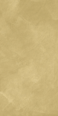 Терравива Сенапэ  (40X80 Мат.) ..