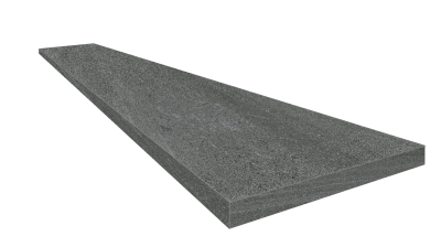 (tekdata) 620070002573_1.png palazzo.pro