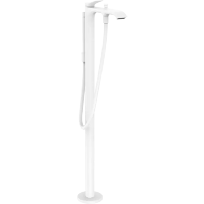 HG Vivenis Смес./ванны напольный МБ ..