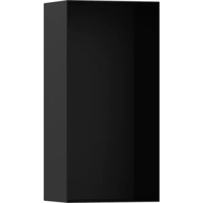 HG XtraSt Minim. Шкаф-ниша 30х15х10 МЧ ..