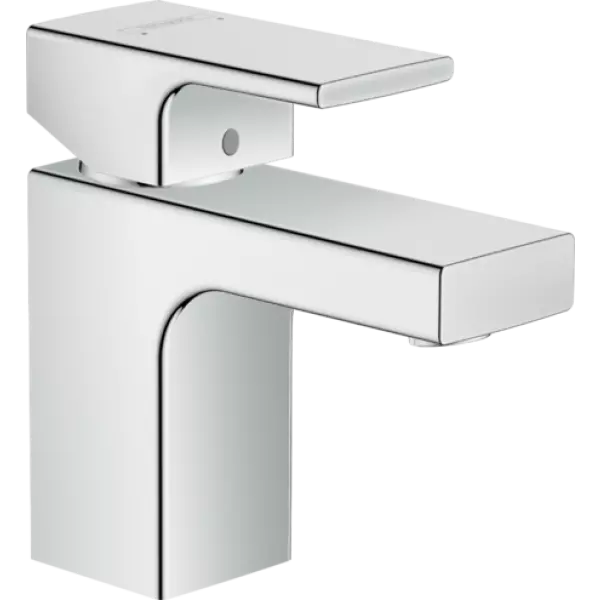 HG Vernis Sh Смес/рак 70, без сл.наб, хр ..