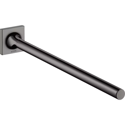 AX Starck Organic Полотенцедержатель PBC ..