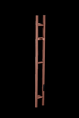 729-CB