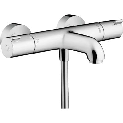 HG Ecostat термостат-й смеситель д/ванны ..