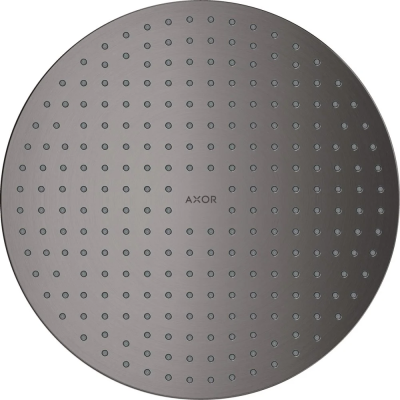 AX Верх. душ 300 2jet, припотол. м., BBC ..