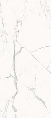 (tekdata) 600180000043_1.jpg palazzo.pro