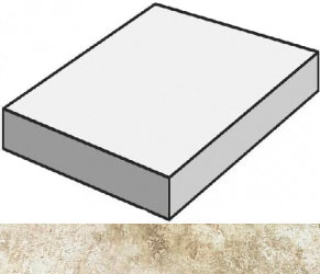 Aix  Blanc Scalino Ang 37,5 .. Aix  Blanc Scalino Ang 37,5 ..
