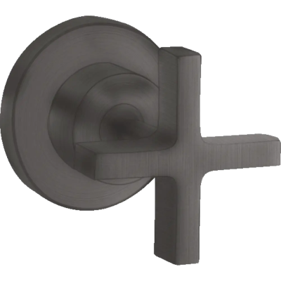 AX Citterio Запорный вентиль BBC ..