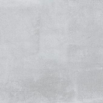 Cementare Roman 60х120 MATT