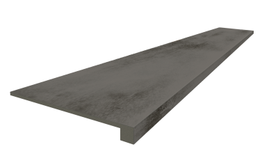 АСТРО БЛЭК СТУП.120 ФРОНТ ..