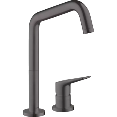 AX Citterio M Смеситель для кухни BBC ..