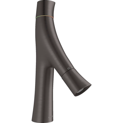 AX Starck Organic смеситель/раковины 80 ..