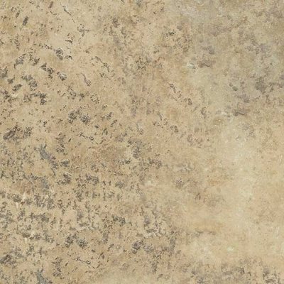 Aix Beige  Strutturato (22.5X22.5 )