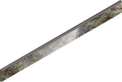 (tekdata) 610130007480.png palazzo.pro