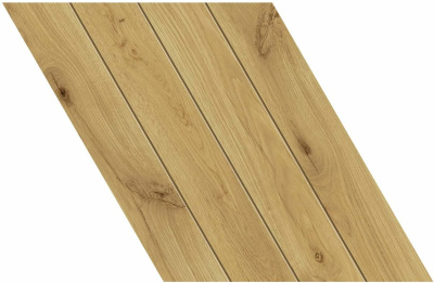 Exence Almond Chevron 32,5x45