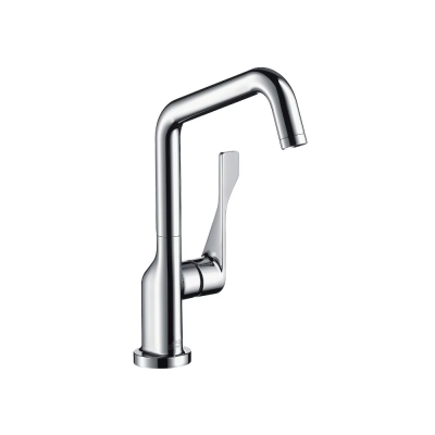 AX Citterio Смеситель для кухни .. AX Citterio Смеситель для кухни ..