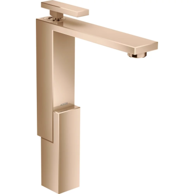 AX Edge смес. для рак. 280PRG ..