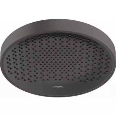 HG Rainfinity Верхний душ 360 1jet, BBC ..