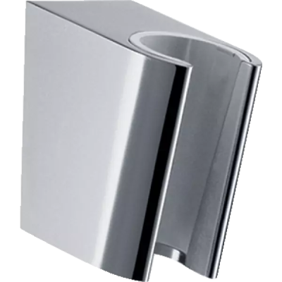 HG Porter'S Держатель ..