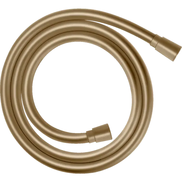 HG Isiflex Душевой шланг 160 см, BBR ..