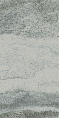 Клаймб Айрон Грип (30X60 Грип) ..