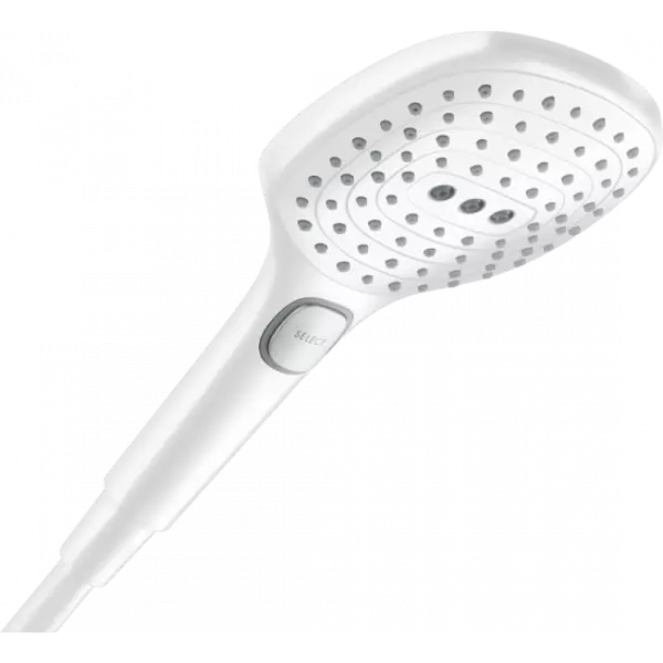 HG Raindance Select E 120 Ручной душ, мб ..