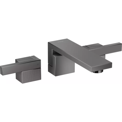 AX Edge 3-h.смеситесь с алмаз. огрн. PBC ..