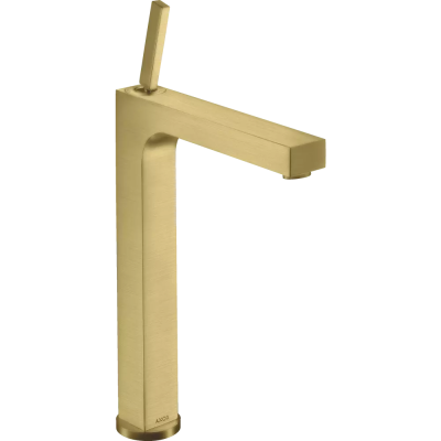 AX Starck V смеситель д/раков. BBR ..