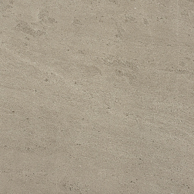 W. Silver Grey Rett 60/В. Сильвер Грей 60 Рет. (60X60)