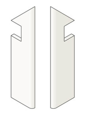 AF7J