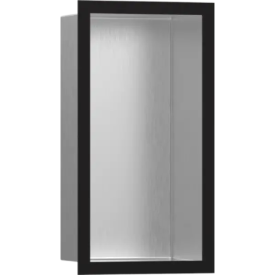 HG XtraSt Ind Шкаф-ниша 30х15х10 ПСТ/МЧ ..