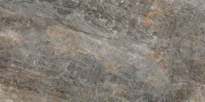 Marble-X Аугустос Тауп 60х120  Лаппато R9 Ректификат ..