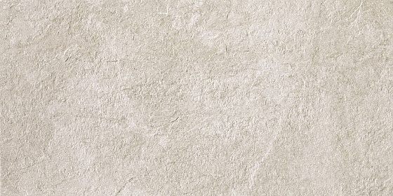 Brave Gypsum  20mm (45X90 Нат.) ..