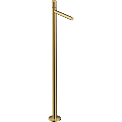 AX MyEdition См./рак., напол., б/пан,PGO ..