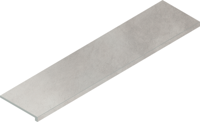 https://file.italonceramica.ru/Home/codificaarticoli/articoli/620070001268.png https://file.italonceramica.ru/Home/codificaarticoli/articoli/620070001268.png