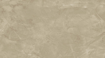 Thesis Sand /Тезис Сэнд  (30.5X56)